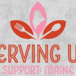 Breaking the Mental Health Stigma in Hospitality The Mission of Serving Up Support Maine