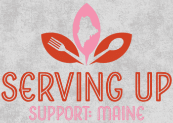 Breaking the Mental Health Stigma in Hospitality The Mission of Serving Up Support Maine