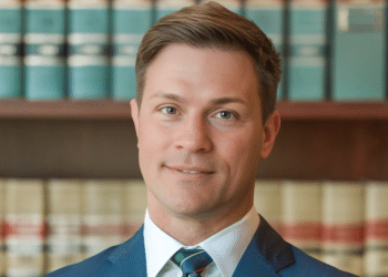 Brett Kobes at KOBES LEGAL PLLC: The Ideal Choice for Your Legal Needs