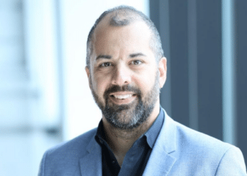 Bringing Italian Flair to NYC’s Premier Events Gianluca Sardo’s Vision at The Glasshouse