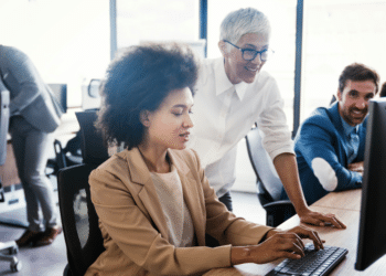 Building Market-Leading Tech Firms Unlocking Strategic Growth Using Recent Business Advancements with Michael Megarit