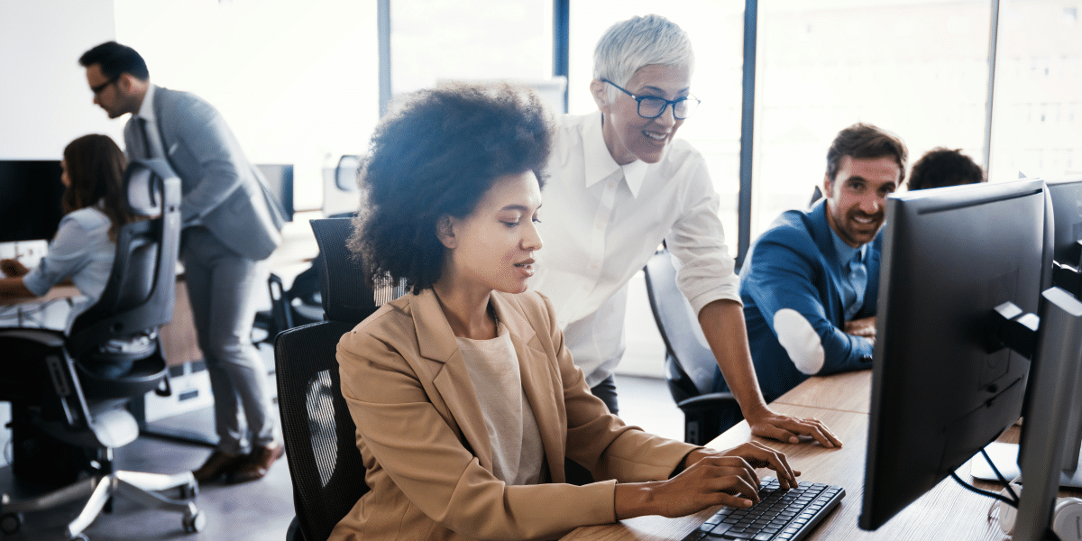 Building Market-Leading Tech Firms Unlocking Strategic Growth Using Recent Business Advancements with Michael Megarit