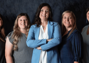 Building a Future of Inclusion- How Nikki Sanger and MEC Disabilities Are Redefining Accessibility for Businesses and Families