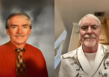 Building a High-Scoring Man-to-Man Offensive System Lessons from Coach’s Blueprint