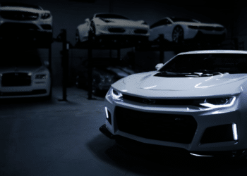 CEVAUTO Your Gateway to Quality Car Exports from China