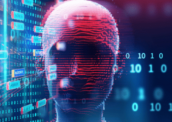 Can AI Really Change Your Business Here’s What You Need to Know.