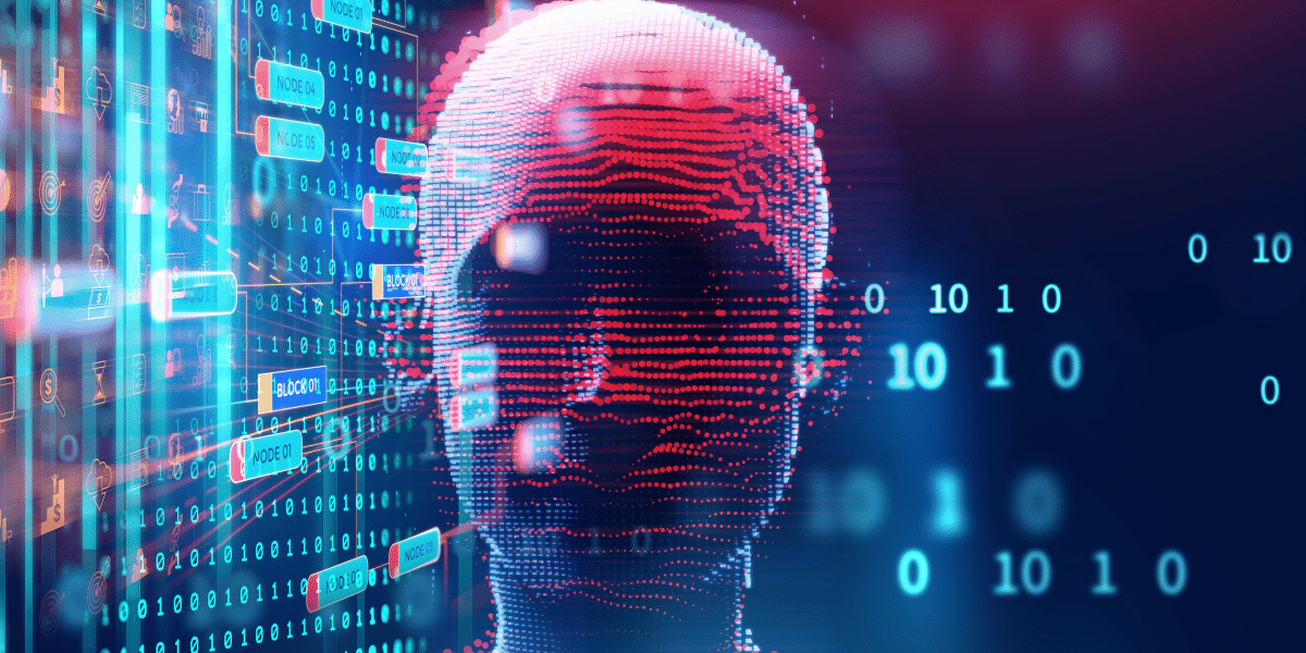 Can AI Really Change Your Business Here’s What You Need to Know.