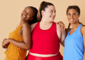 Canadian Insulin Get What You Need, When You Need It