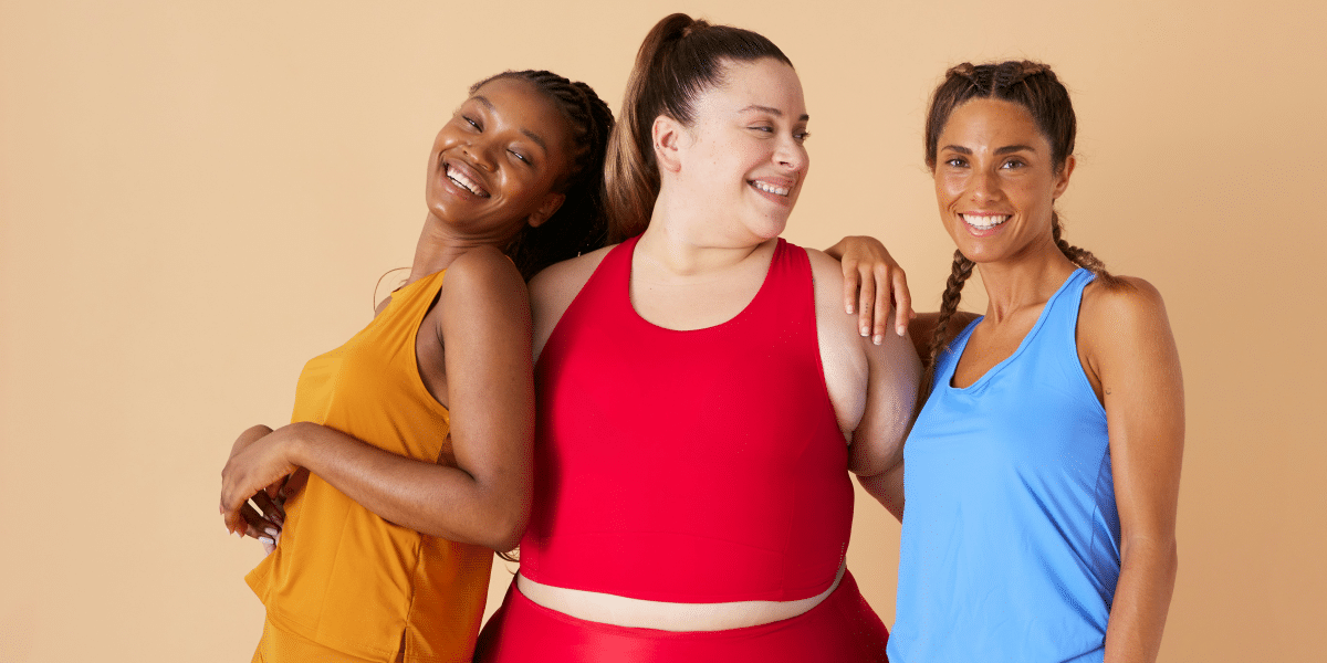 Canadian Insulin Get What You Need, When You Need It