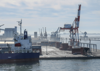 Car Shipping Costs- What You Need to Know