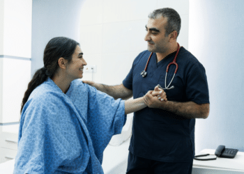 Care That’s Designed for You Personalized, Nurse-Led Home Care by DignaCare At Home_1