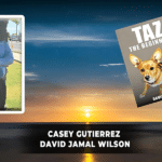 Casey Gutierrez and David Wilson A Journey of Faith and Resilience