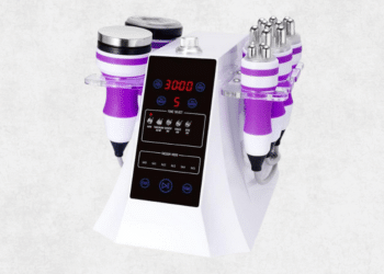 Cavitation Machine Maintenance Tips for Optimal Performance