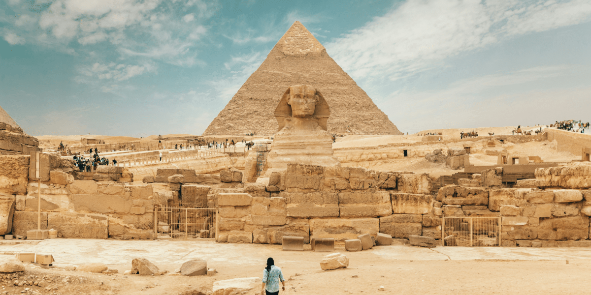 Cemeteries & graves for sale in Cairo, Egypt