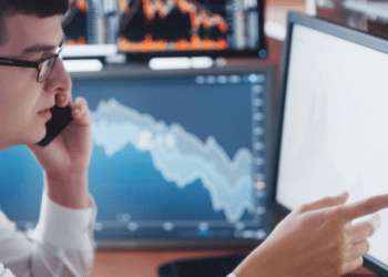 Challenges of Working with a Business Consultant