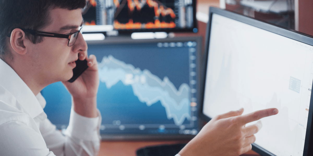 Challenges of Working with a Business Consultant