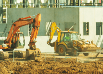 China's Truck and Construction Machinery Industries Pose Certain Challenges to European and American Brands