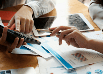 Choosing the Right Accounting Solutions For Your Business