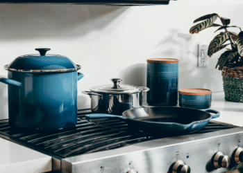 Choosing the Right Cookware Set for Your Needs_2