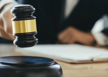 Choosing the Right Divorce Lawyer Essential Tips and Cost Insights