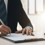 Choosing the Right Lawyer in Bangladesh for Your Startup