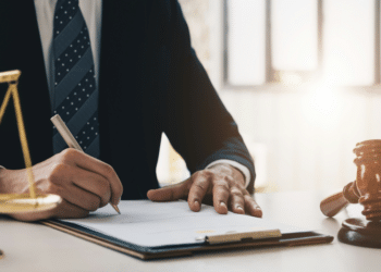 Choosing the Right Lawyer in Bangladesh for Your Startup