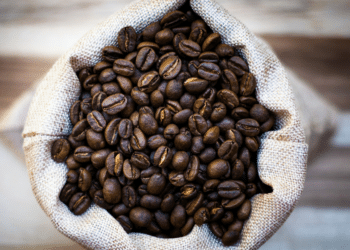 Coffee Drinking Health Benefits and Historical Insights