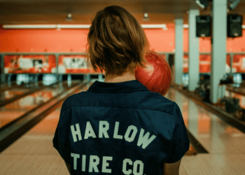Collecting Memories How Custom Bowling Shirts Are Becoming Iconic Memorabilia