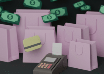 Common Mistakes Businesses Make in Commercial Debt Collection