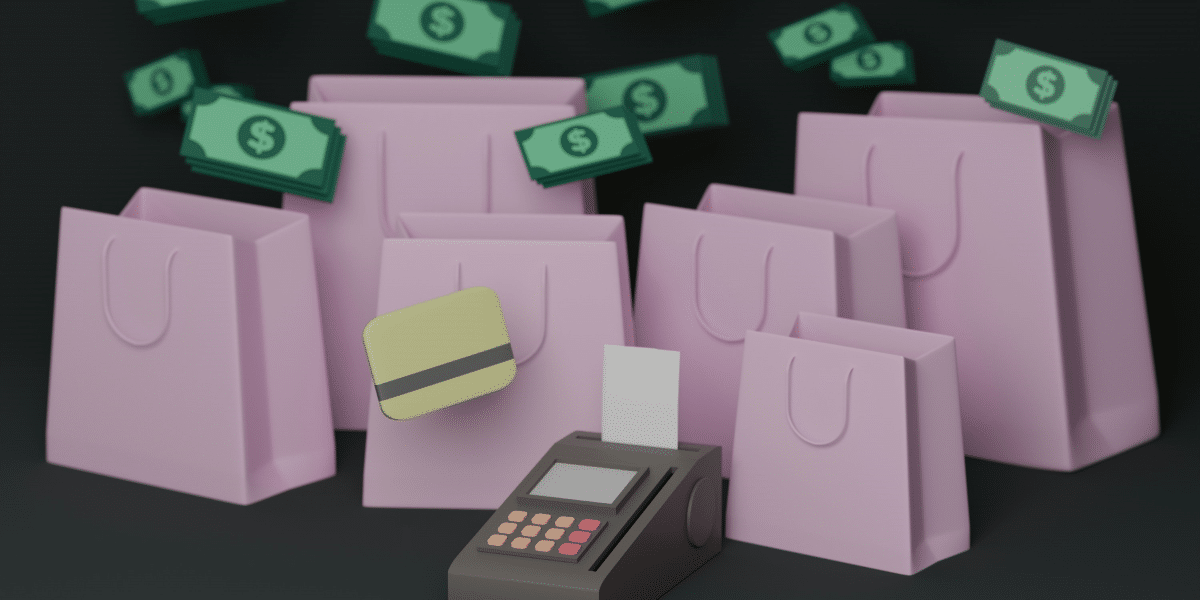 Common Mistakes Businesses Make in Commercial Debt Collection