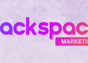 Common Shopify SEO Pitfalls and How to Avoid Them