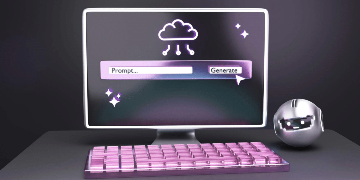 Computing Services And Cloud Services For Businesses