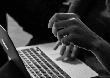 Connect America- The Economic and Social Benefits of Universal Internet Access