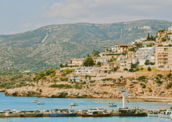 Country-Specific Visa Requirements for Travel in Europe