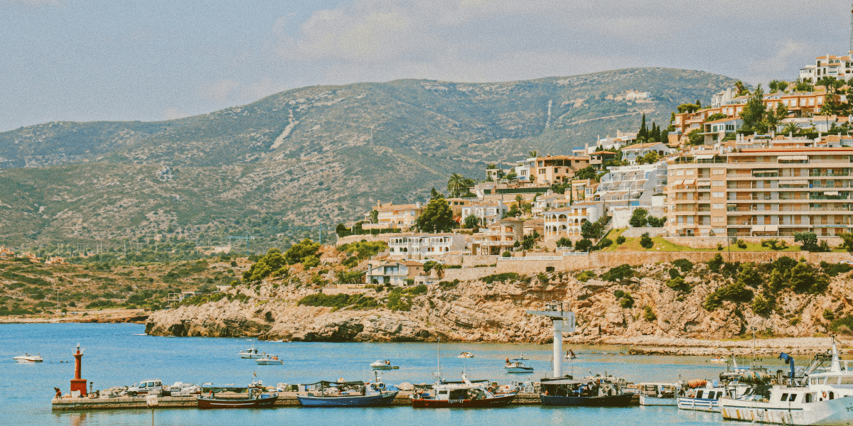 Country-Specific Visa Requirements for Travel in Europe