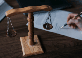 Criminal Lawyer Skills, Responsibilities, and Hiring Guide