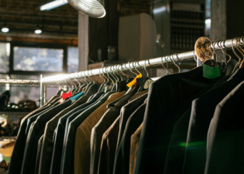 Crtz Clothing Reconsidering Ultramodern Streetwear