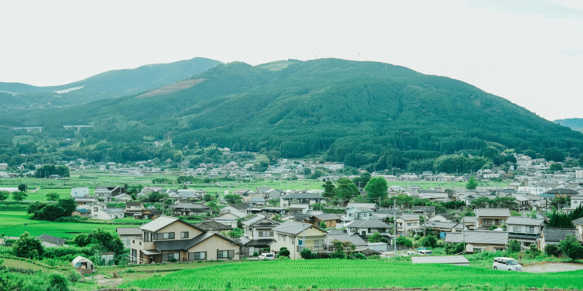 Cultural Heritage Sites to Explore in Korea’s Countryside