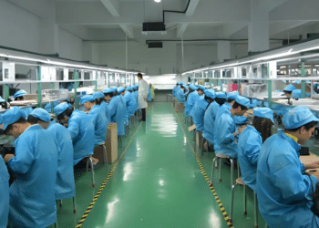 Custom Bluetooth Speakers: Personalize Your Sound Journey