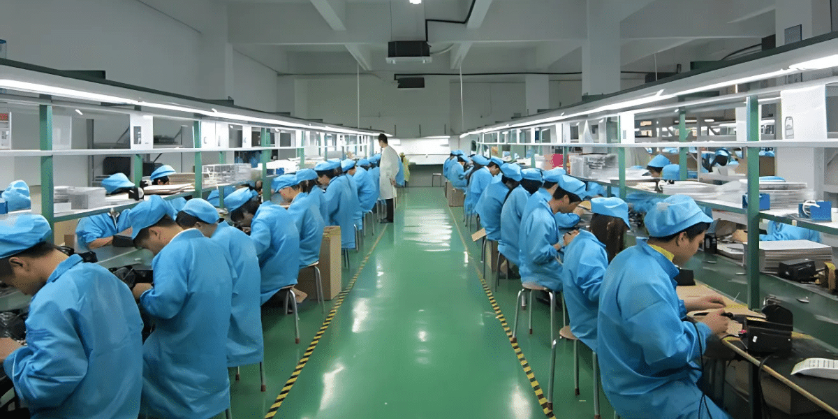 Custom Bluetooth Speakers: Personalize Your Sound Journey