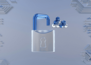 Cyber ​​Security and Computers in the Digital Age How To Protect Your Information