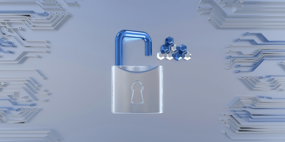 Cyber ​​Security and Computers in the Digital Age How To Protect Your Information