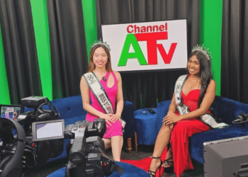 Dannalyn Washington A Voice for Empowerment and Self-Worth_1