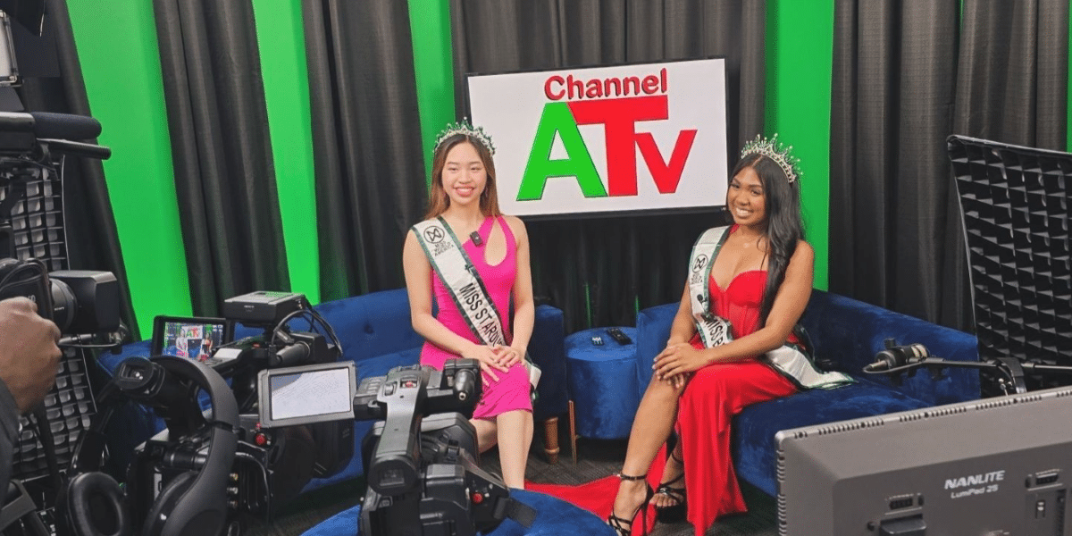 Dannalyn Washington A Voice for Empowerment and Self-Worth_1