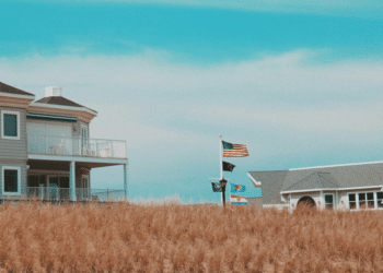 Delaware Statutory Trusts: Reasons Cove Capital Stands Out