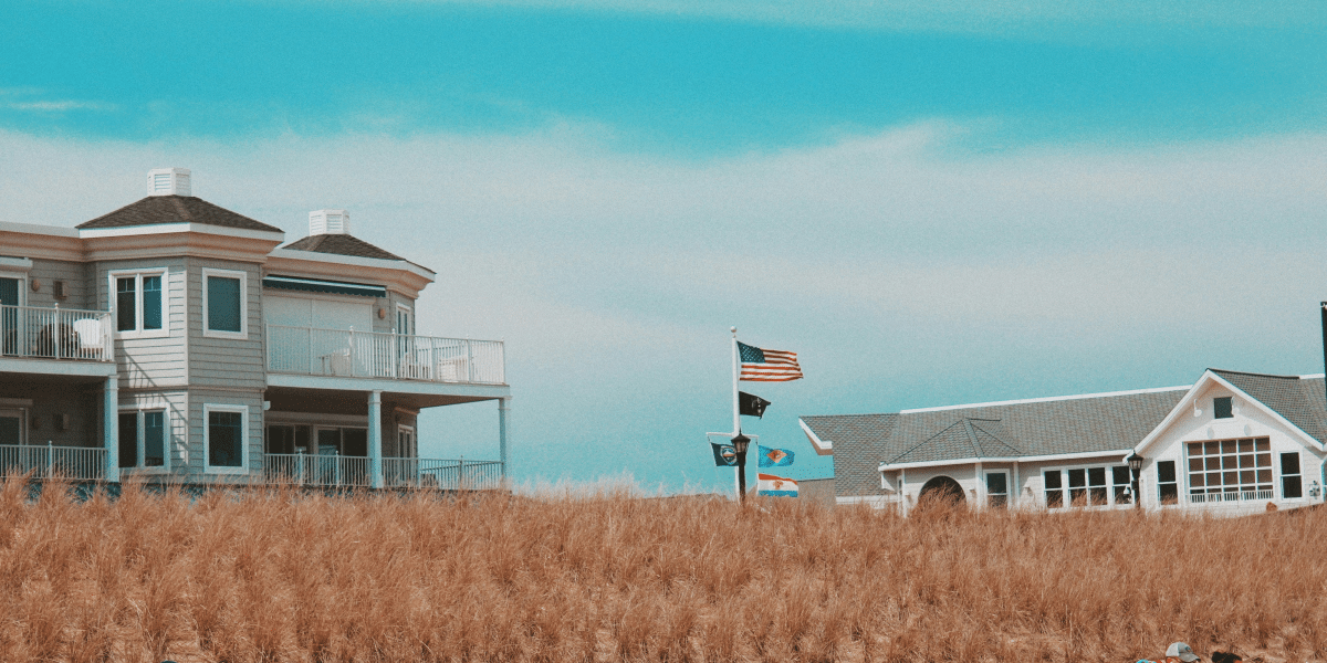 Delaware Statutory Trusts: Reasons Cove Capital Stands Out