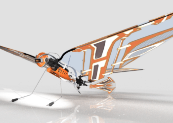 Democratizing Ornithopter Flight: The X-Fly Revolution