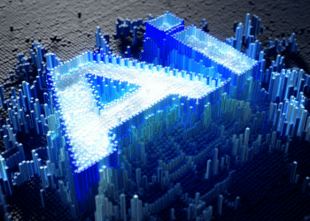 Digging for Data in the Desert of AI