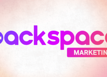 Digital Growth Strategies for E-Commerce- Backspace Marketing