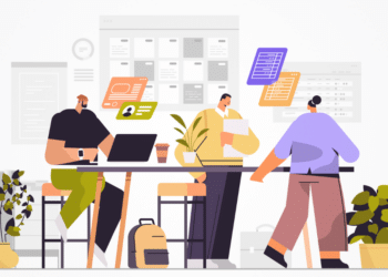 Digital Storytelling Strategies for Modern Brands